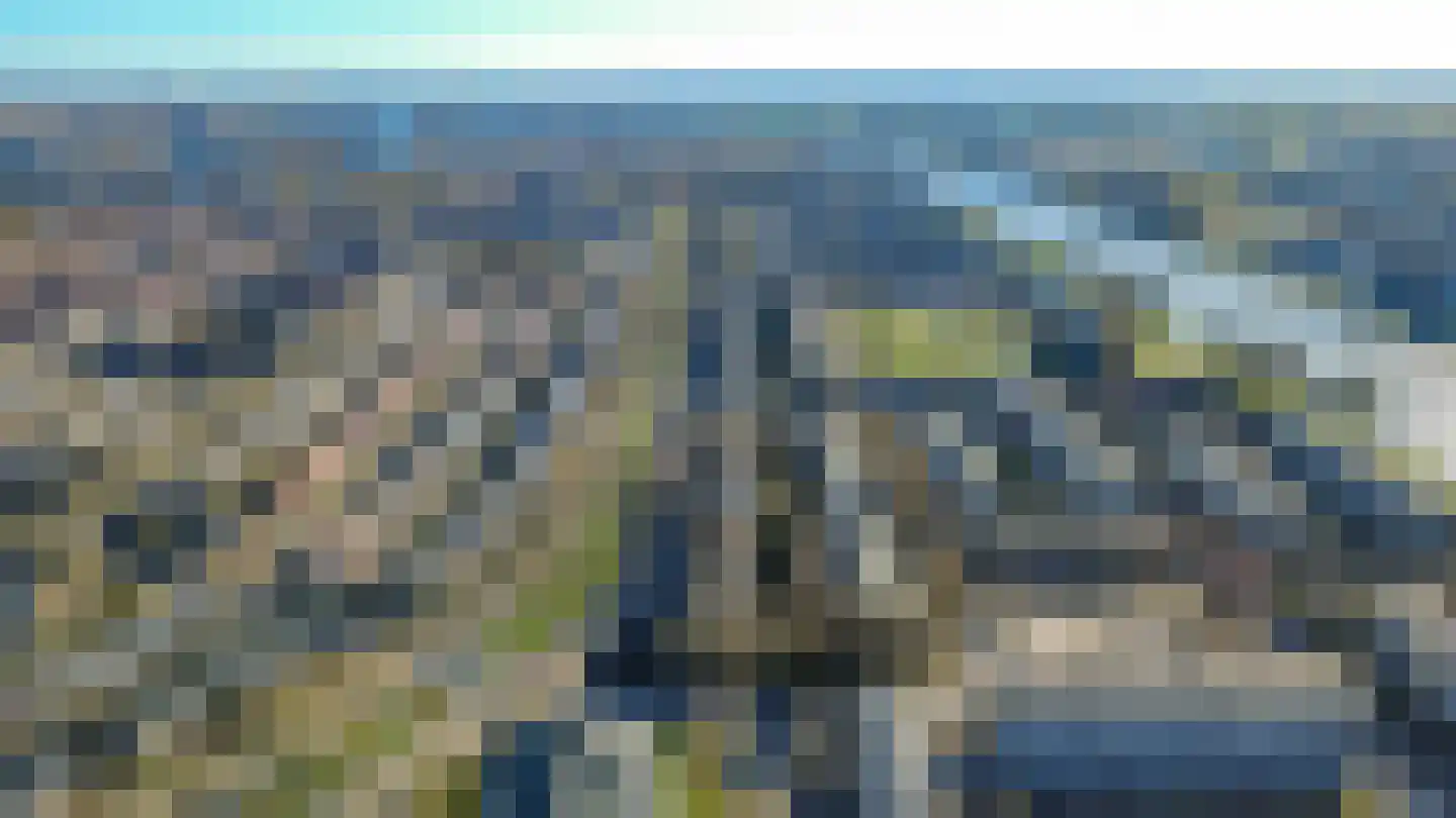 Lessinglaan 43 3 Utrecht thumbnail 24