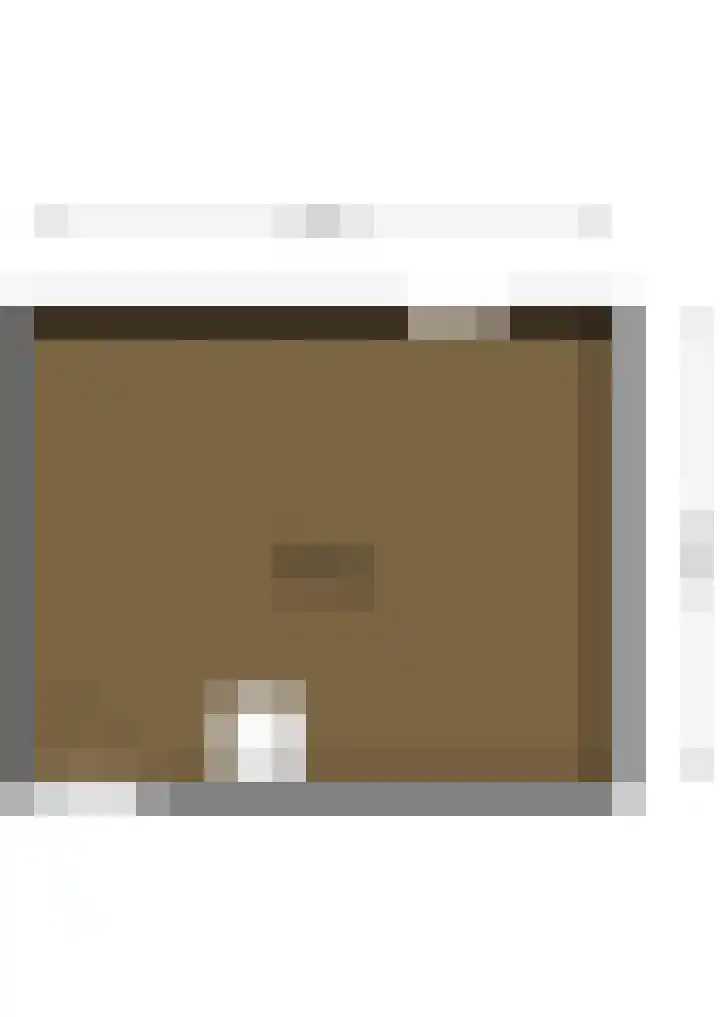 Lessinglaan 43 3 Utrecht thumbnail 26