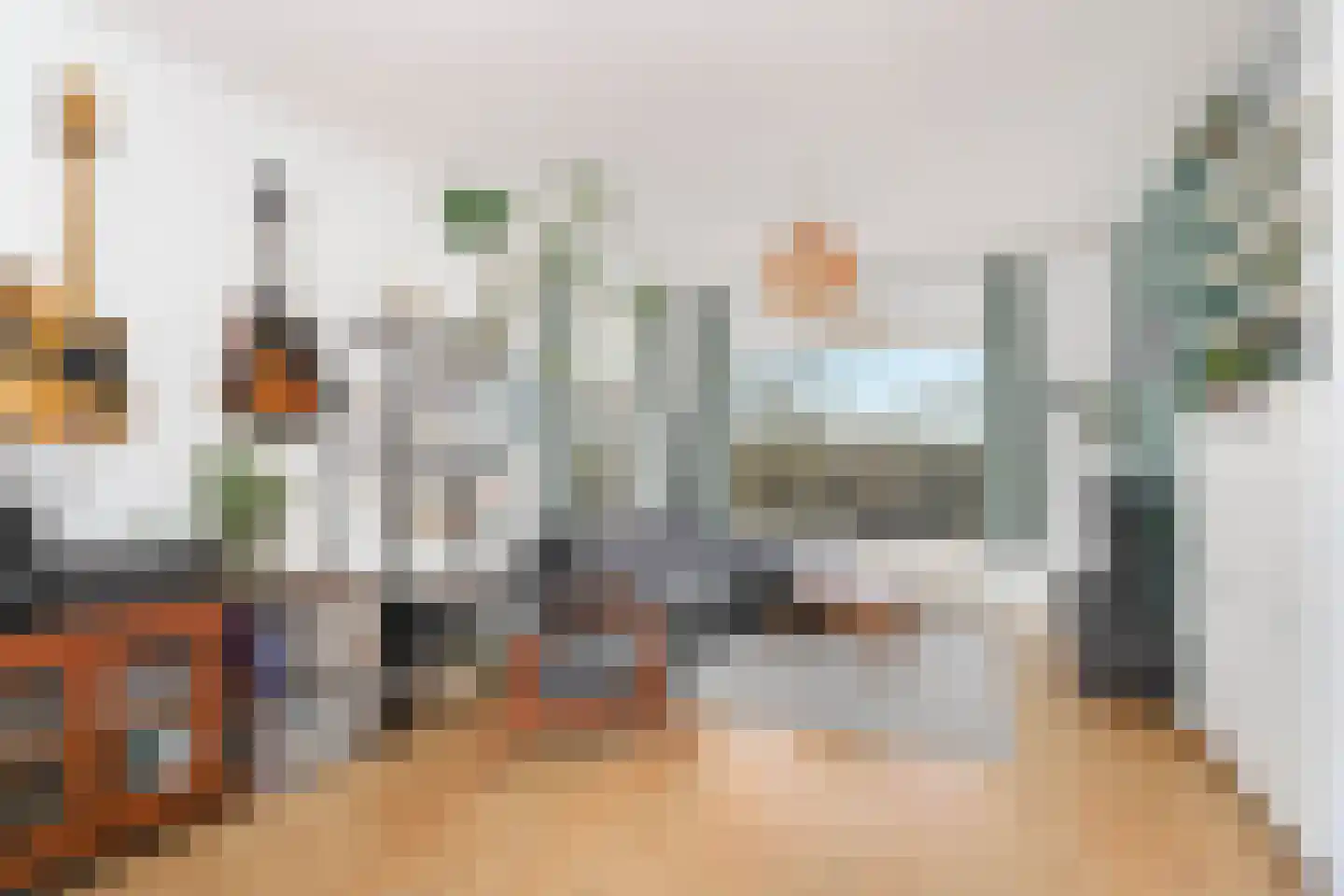 Lessinglaan 43 3 Utrecht thumbnail 4