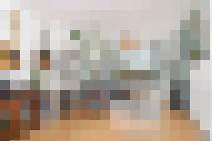 Lessinglaan 43 3 Utrecht thumbnail 4