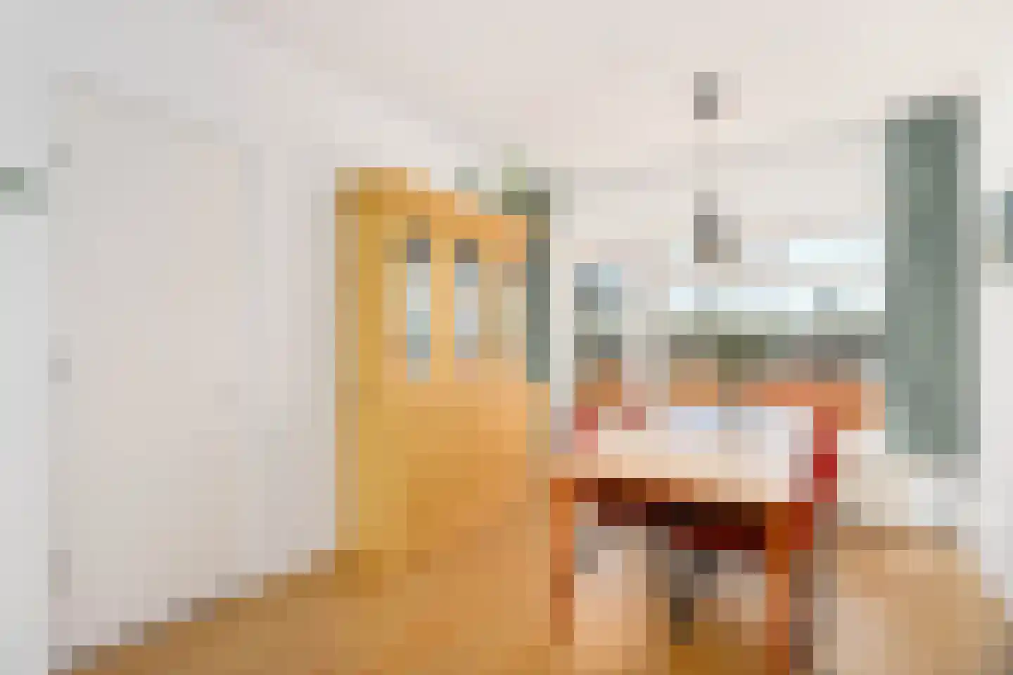 Lessinglaan 43 3 Utrecht thumbnail 6