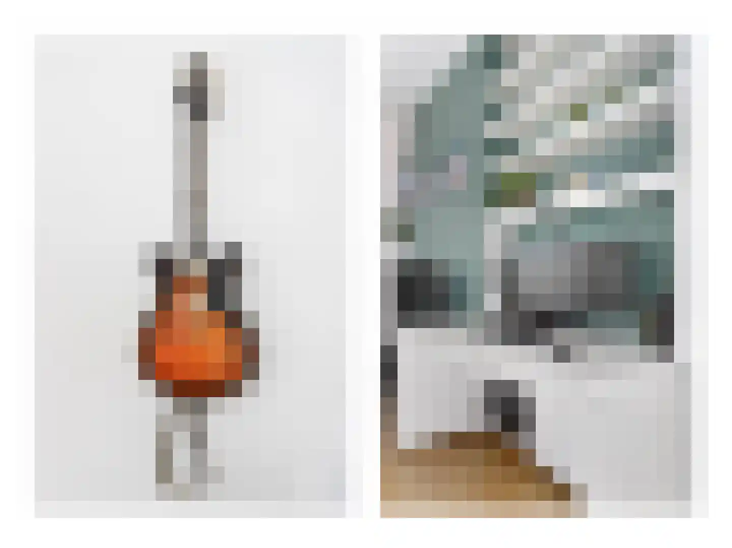 Lessinglaan 43 3 Utrecht thumbnail 8