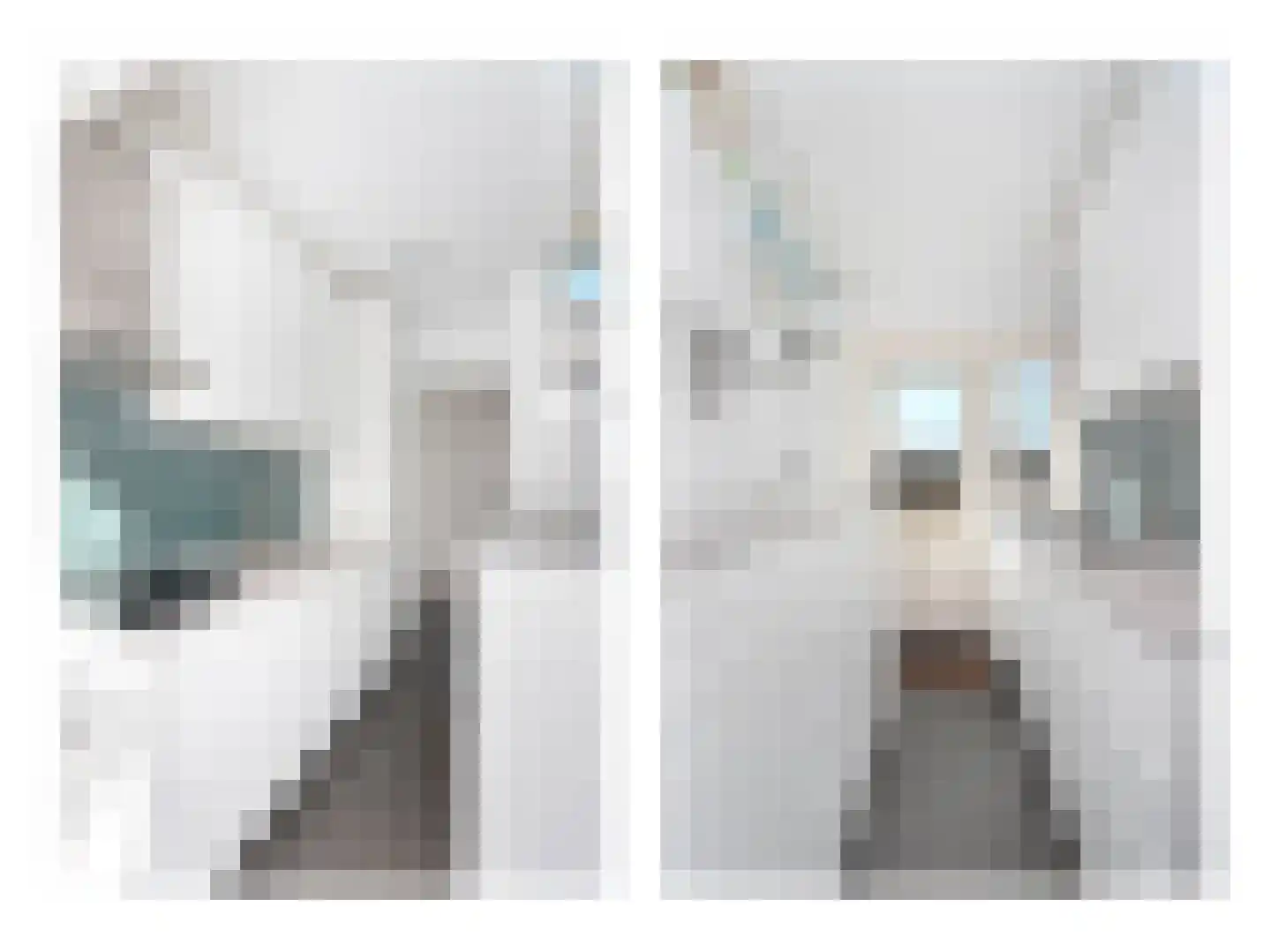 Lessinglaan 43 3 Utrecht thumbnail 9