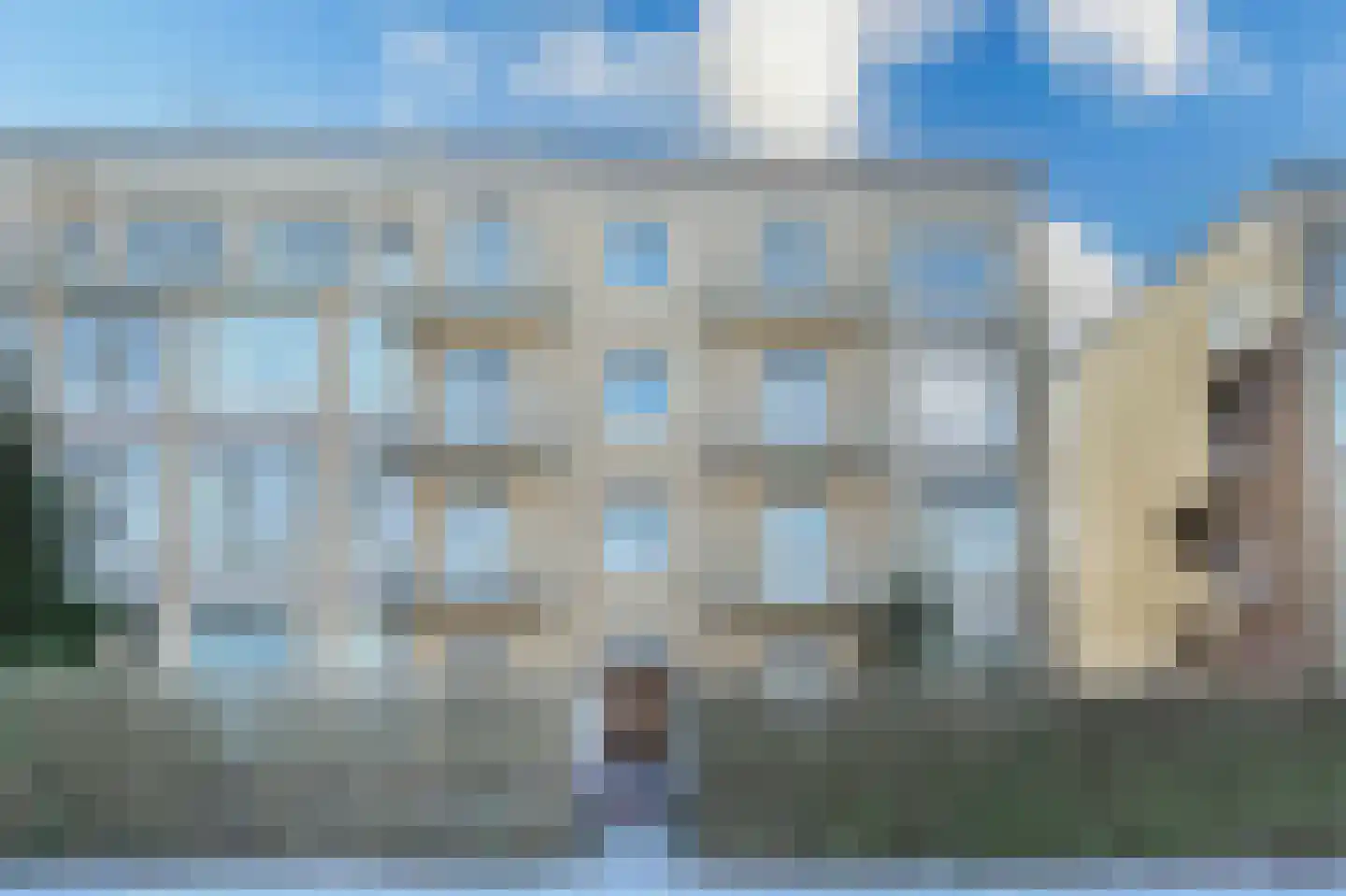 Lessinglaan 45 3 Utrecht