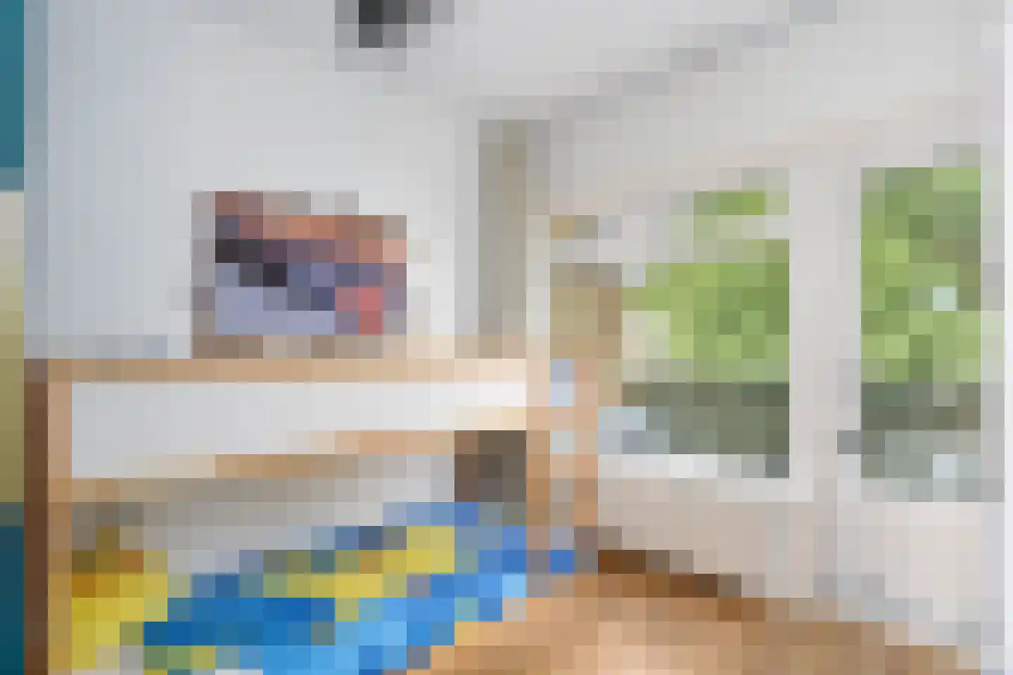 Lessinglaan 45 3 Utrecht thumbnail 10