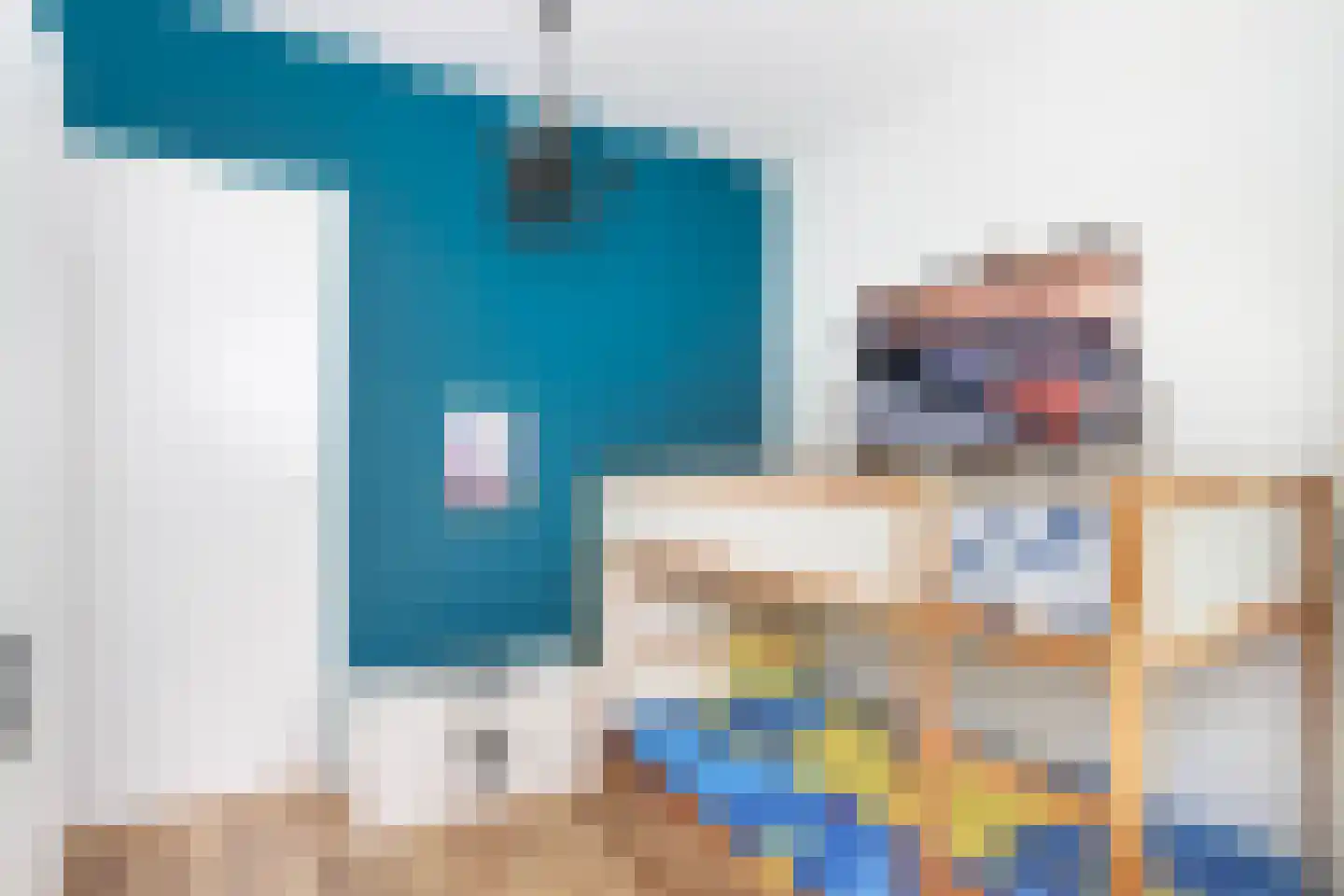 Lessinglaan 45 3 Utrecht thumbnail 11