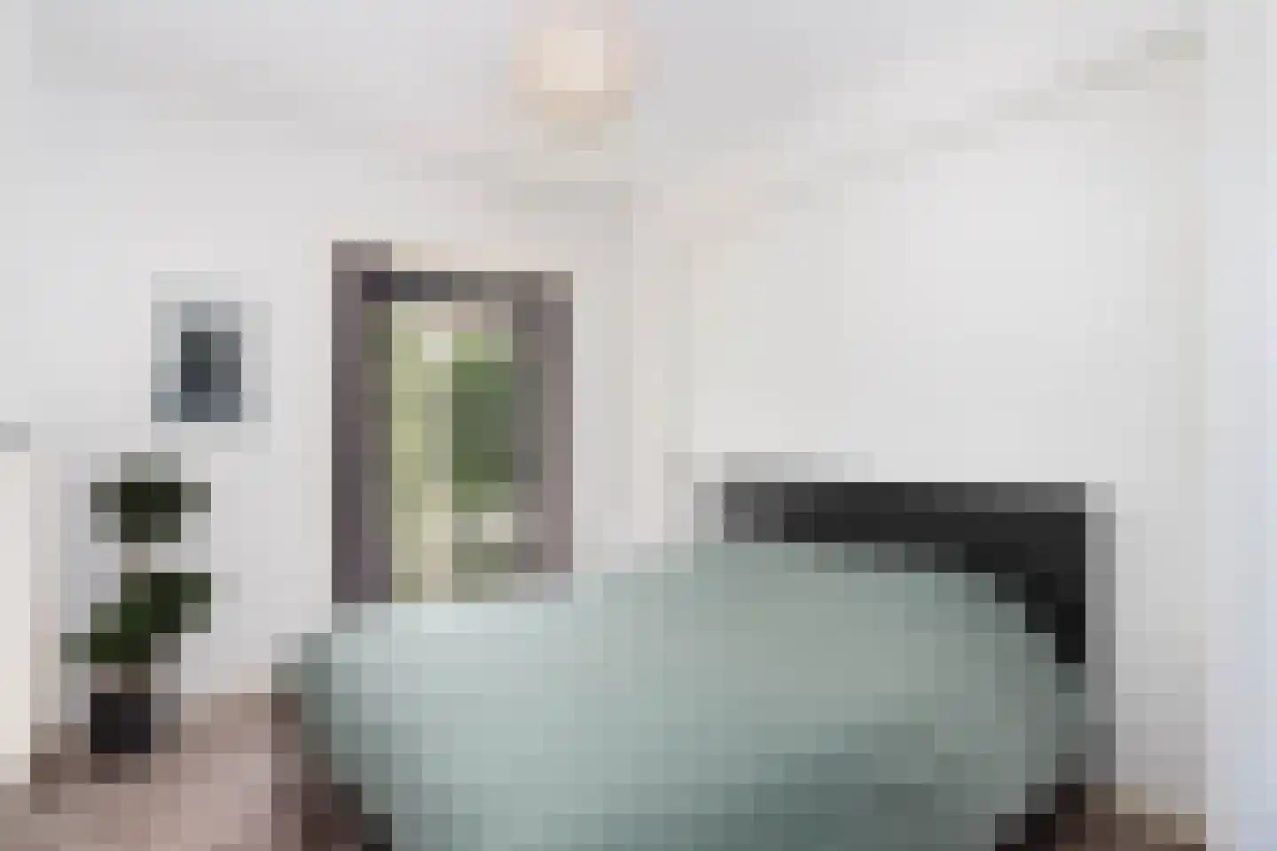 Lessinglaan 45 3 Utrecht thumbnail 12