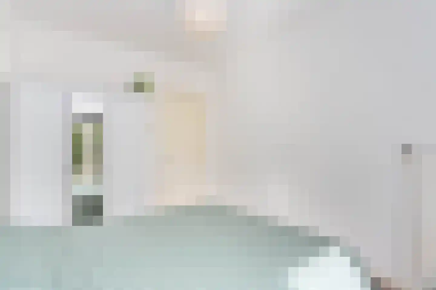 Lessinglaan 45 3 Utrecht thumbnail 13
