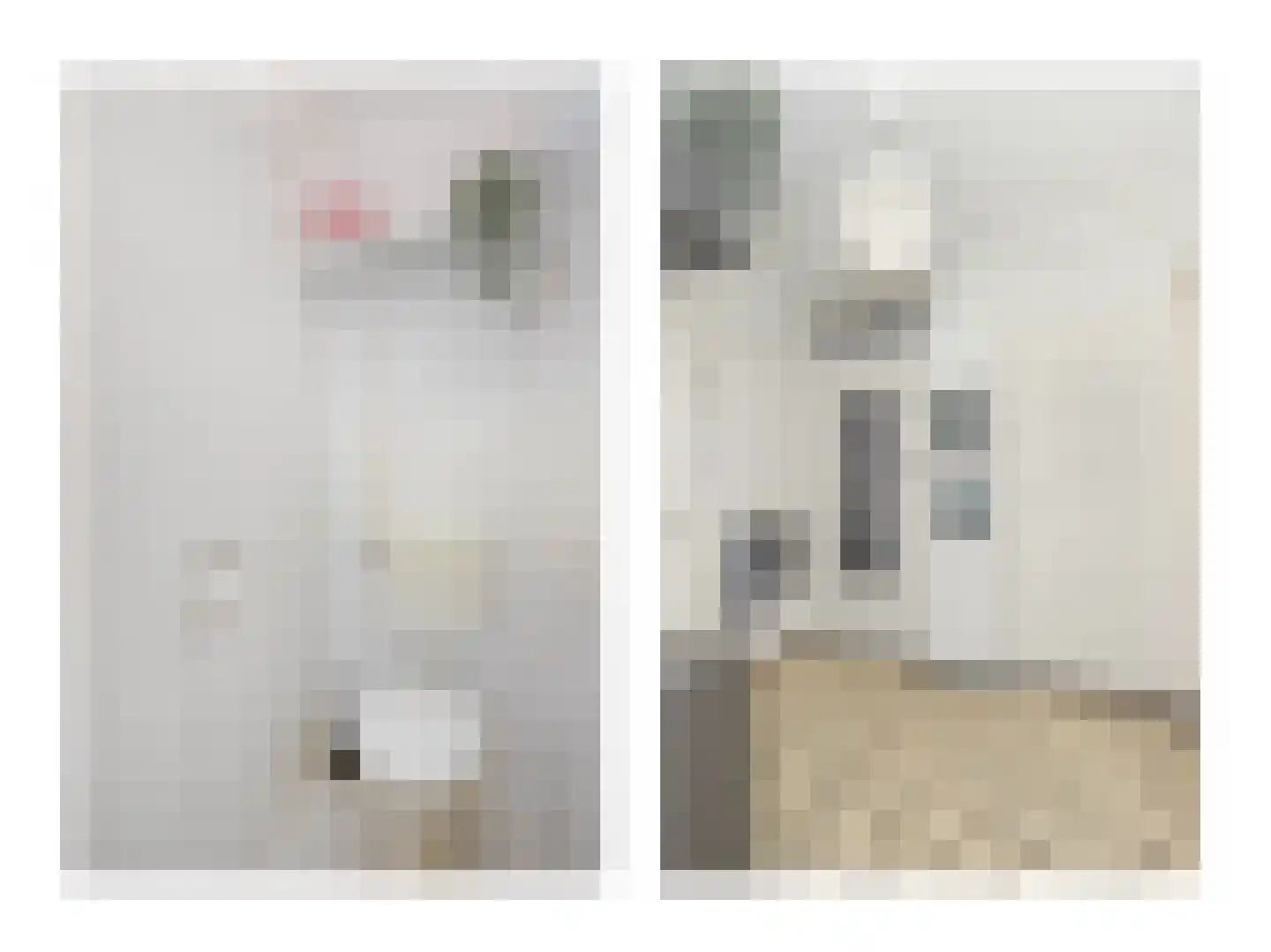Lessinglaan 45 3 Utrecht thumbnail 15