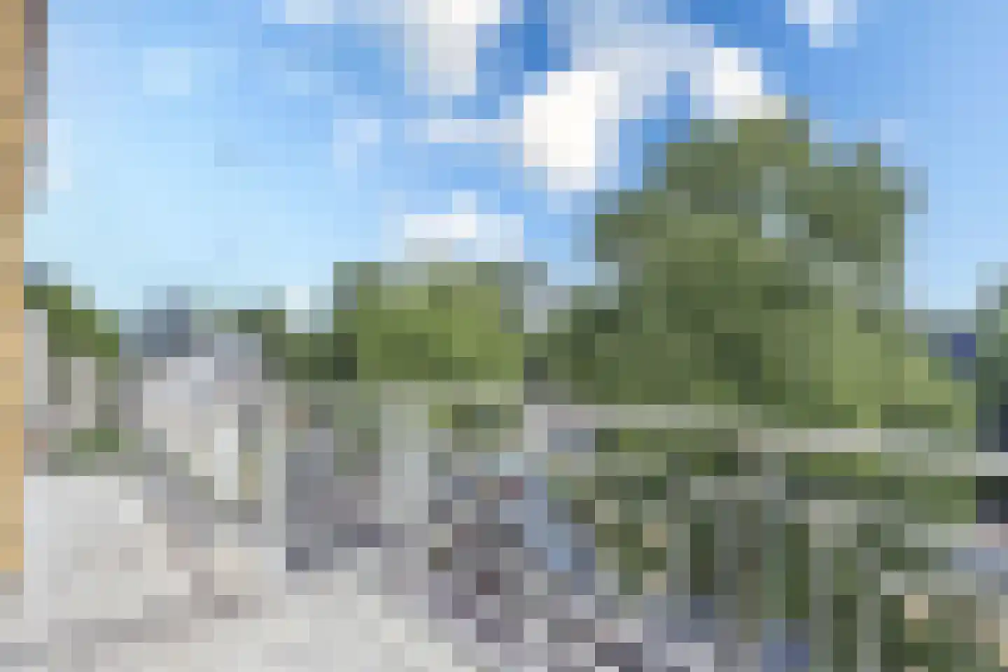Lessinglaan 45 3 Utrecht thumbnail 16