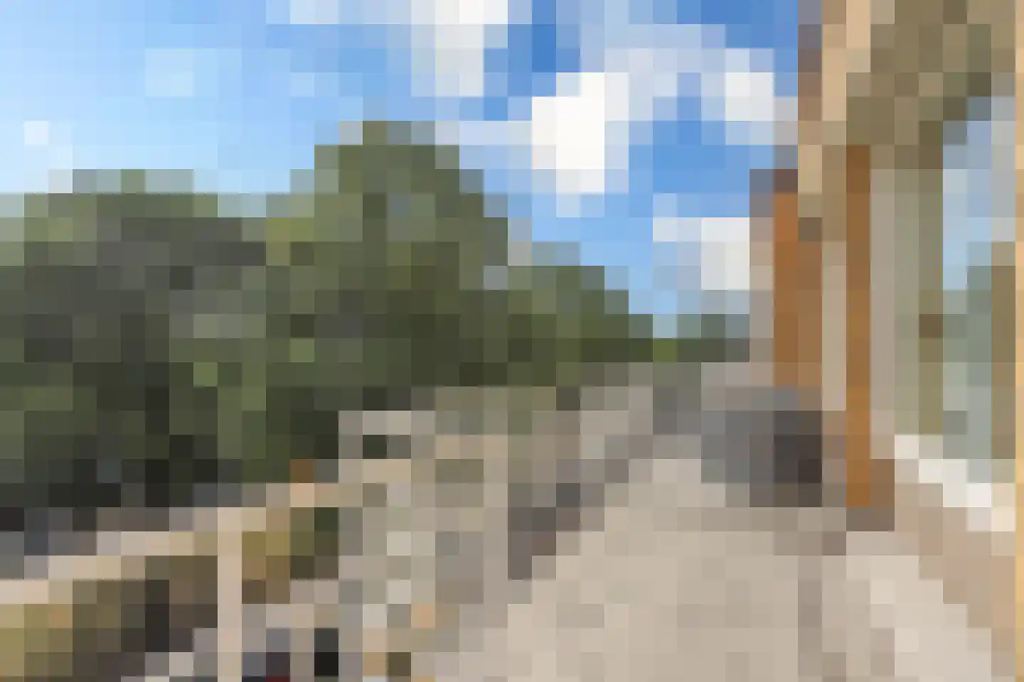 Lessinglaan 45 3 Utrecht thumbnail 17