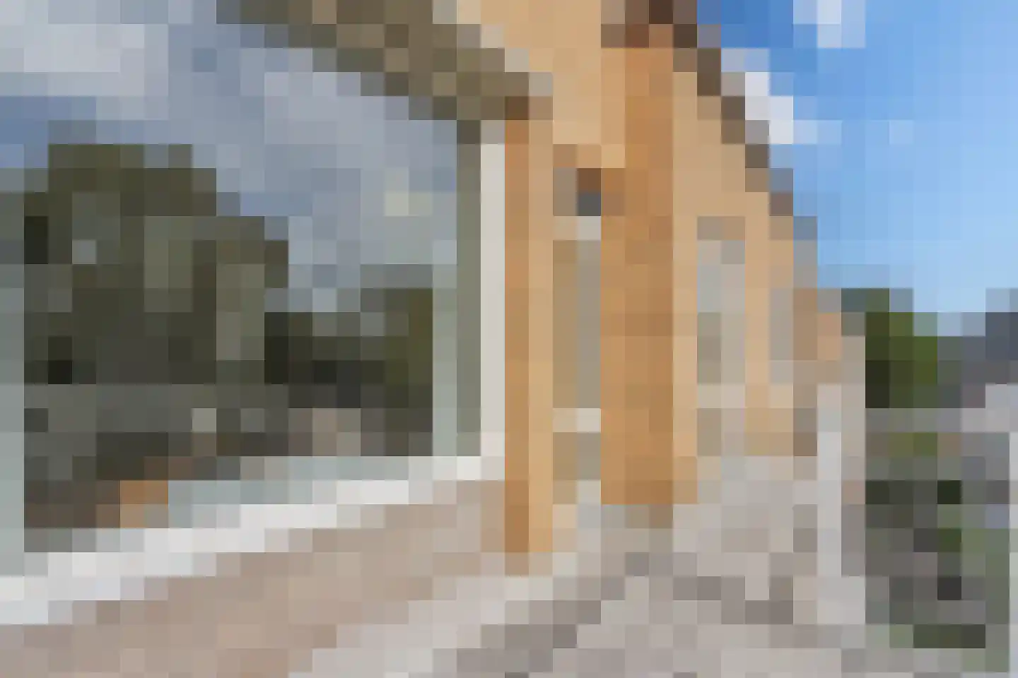 Lessinglaan 45 3 Utrecht thumbnail 18