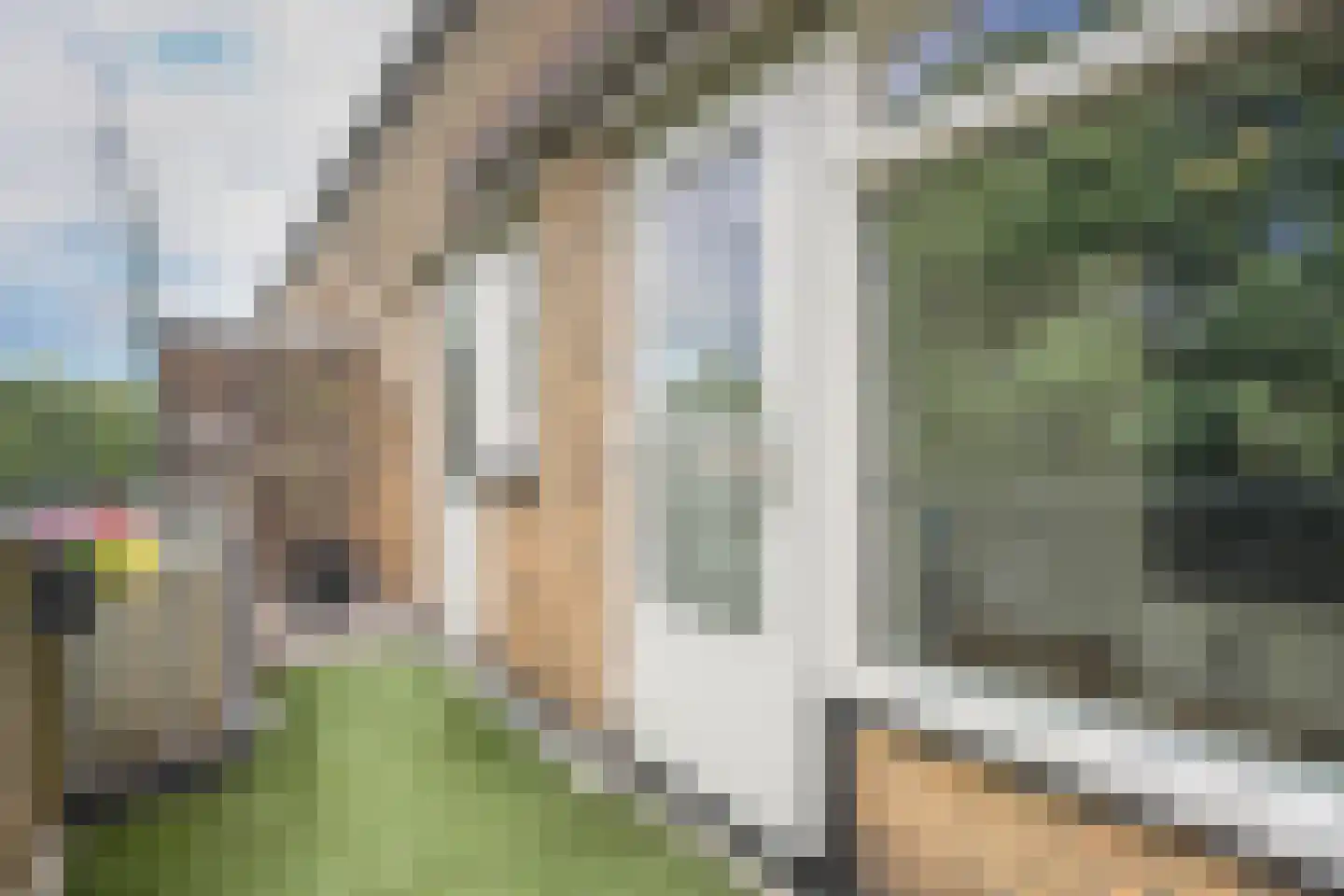 Lessinglaan 45 3 Utrecht thumbnail 21