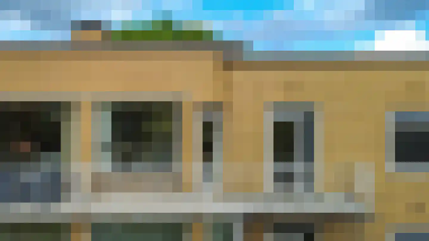 Lessinglaan 45 3 Utrecht thumbnail 24