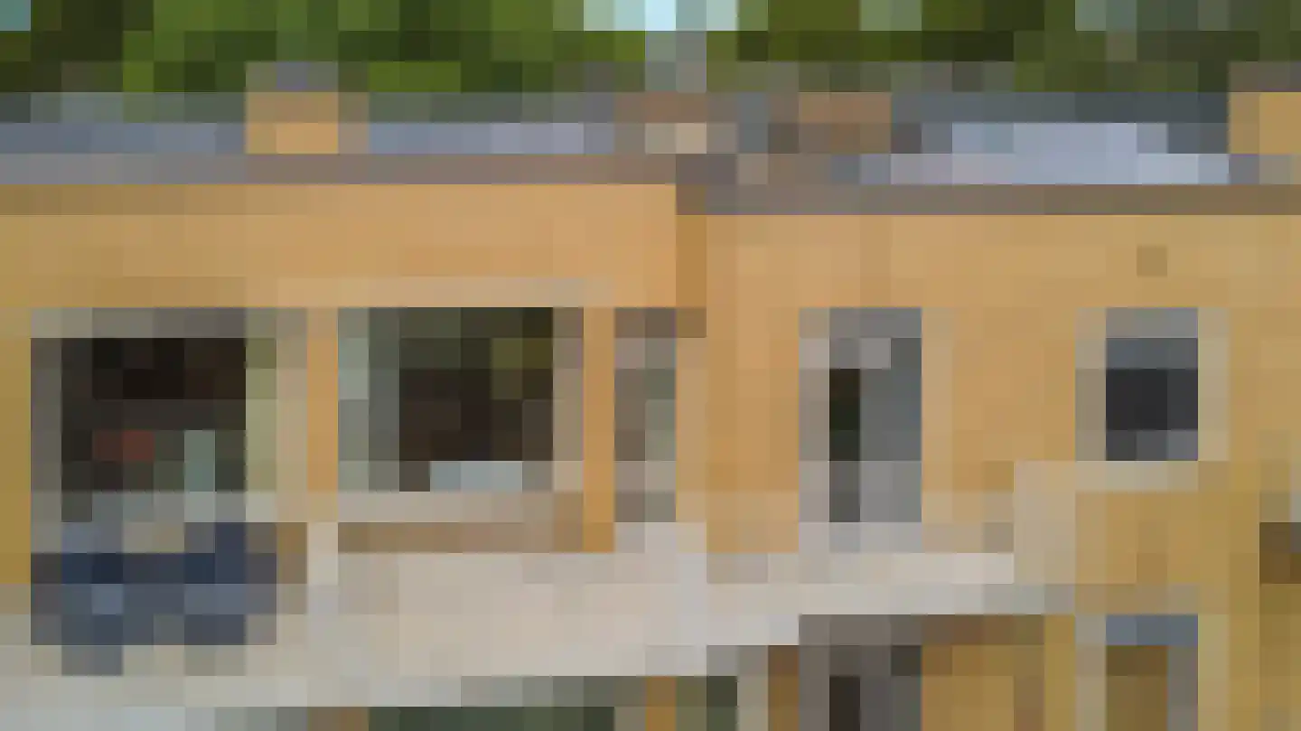 Lessinglaan 45 3 Utrecht thumbnail 25