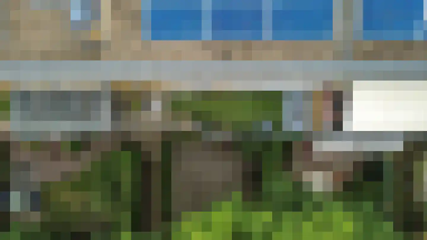 Lessinglaan 45 3 Utrecht thumbnail 26