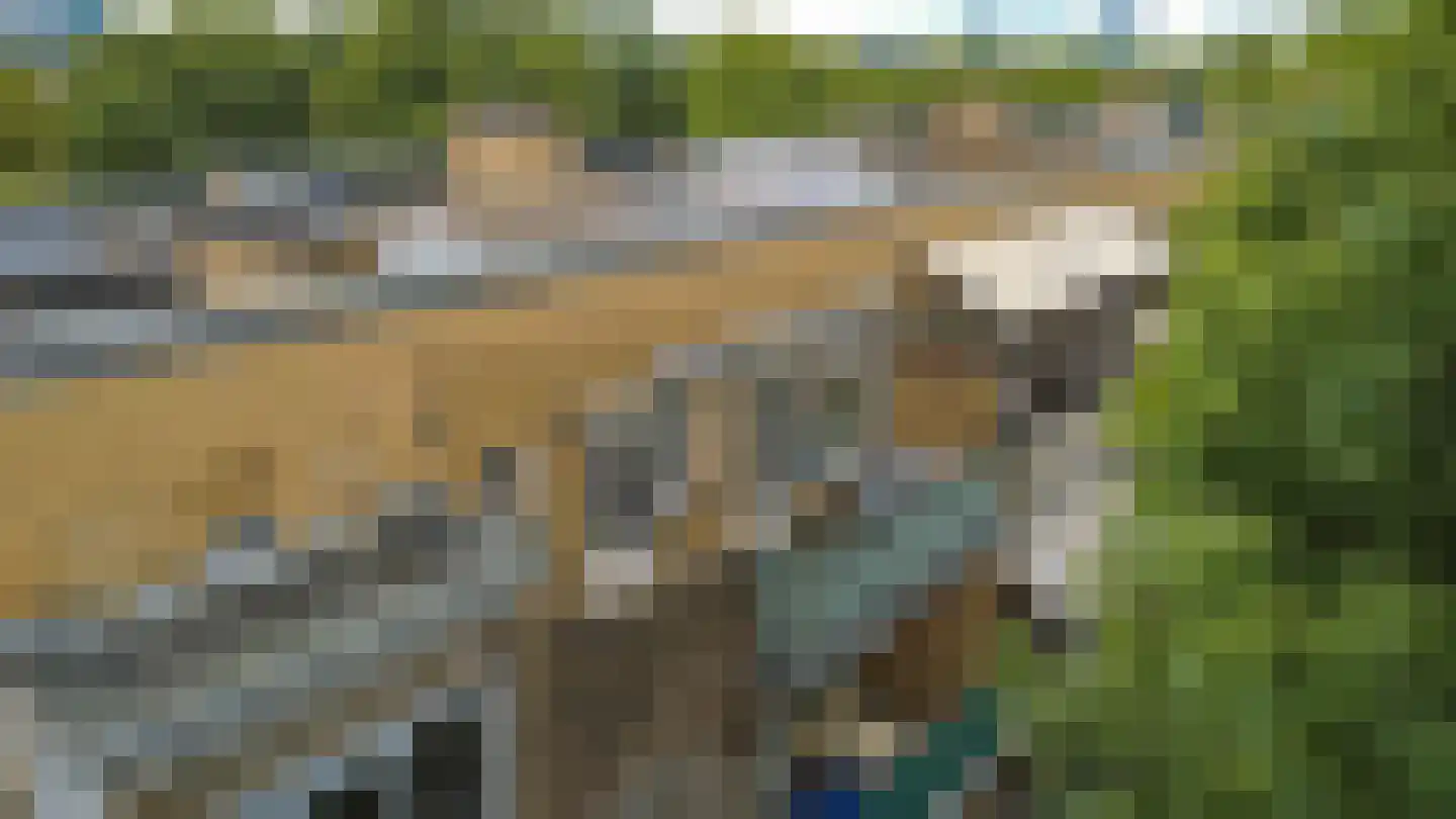Lessinglaan 45 3 Utrecht thumbnail 27