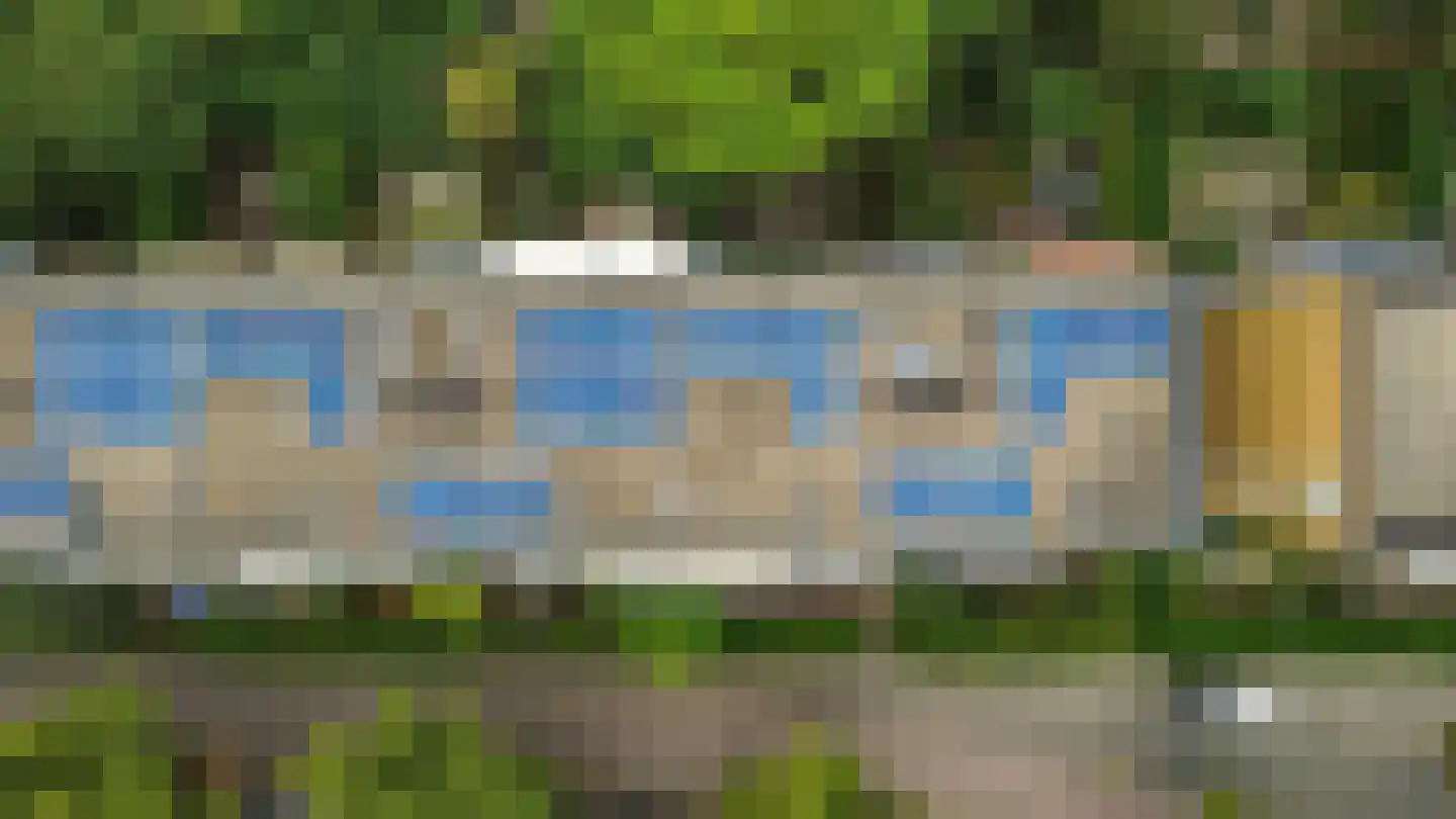 Lessinglaan 45 3 Utrecht thumbnail 28