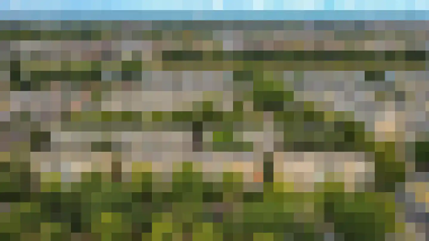 Lessinglaan 45 3 Utrecht thumbnail 29