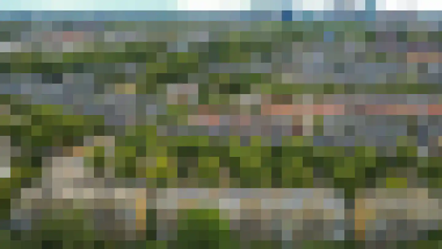 Lessinglaan 45 3 Utrecht thumbnail 30