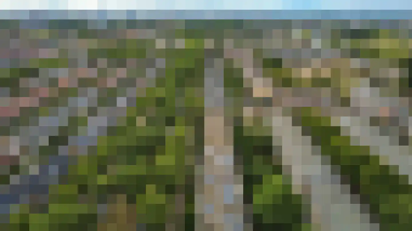 Lessinglaan 45 3 Utrecht thumbnail 31