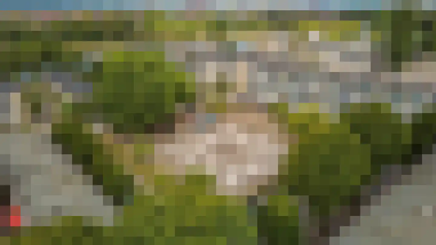 Lessinglaan 45 3 Utrecht thumbnail 32