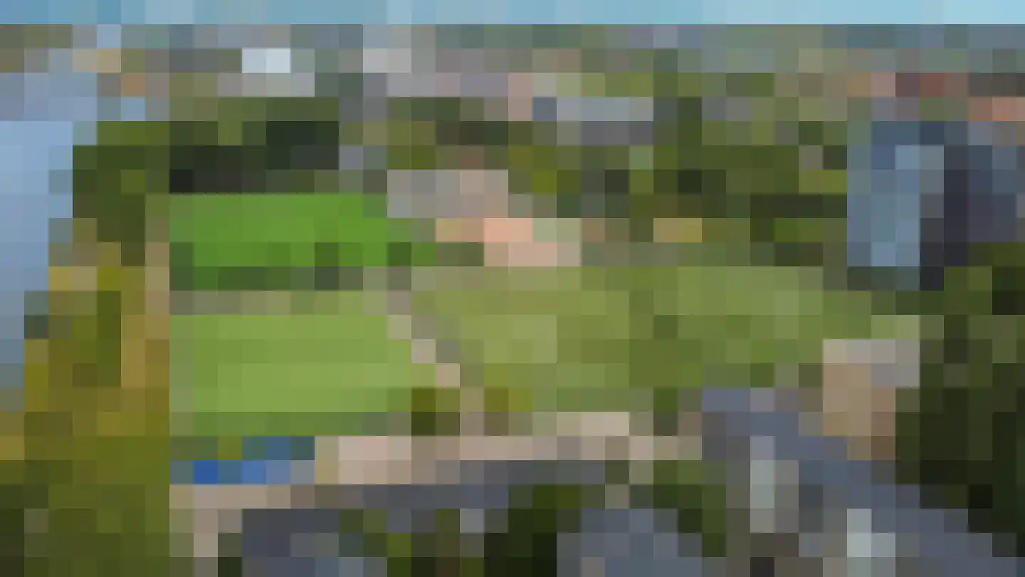 Lessinglaan 45 3 Utrecht thumbnail 33