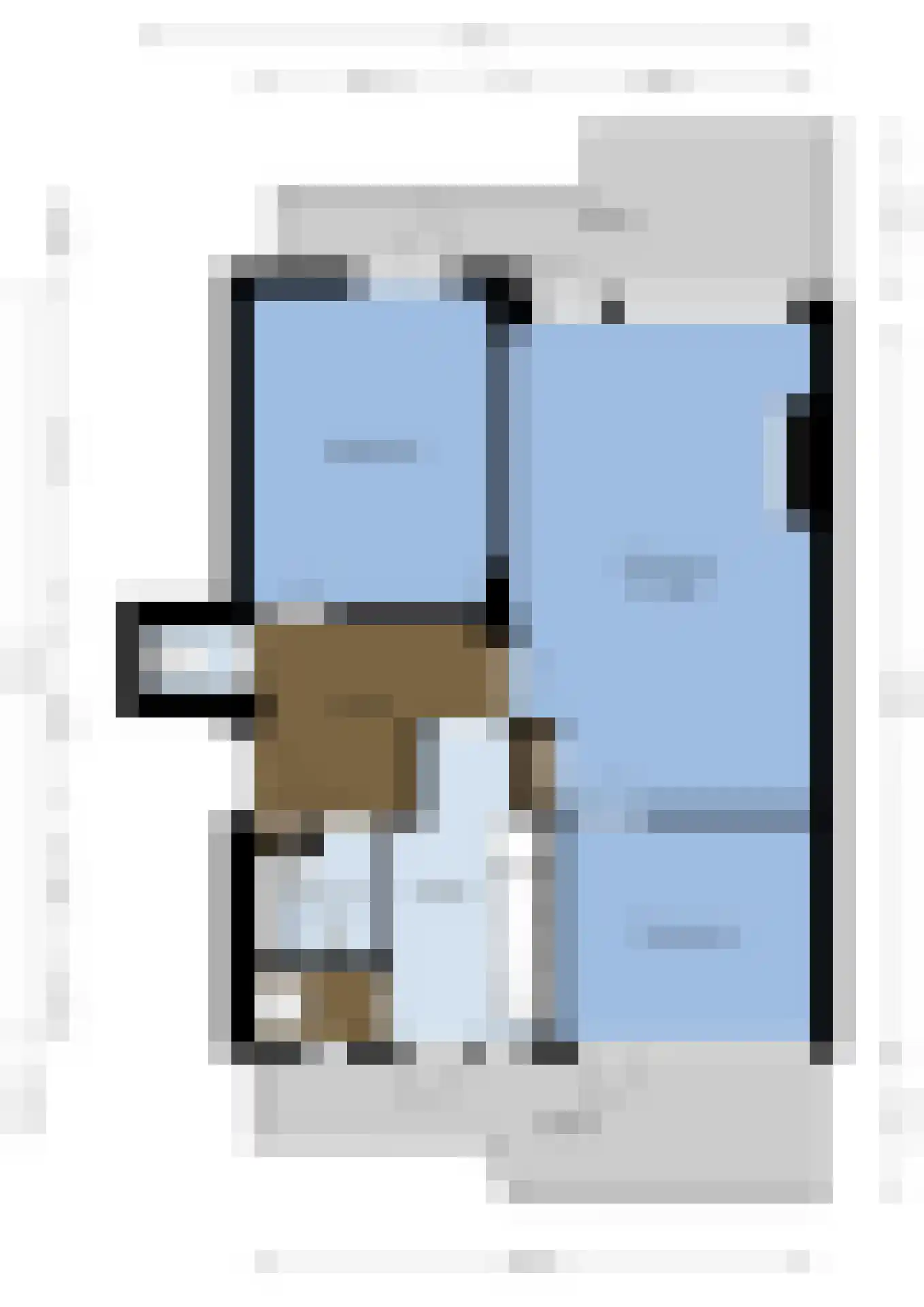 Lessinglaan 45 3 Utrecht thumbnail 34