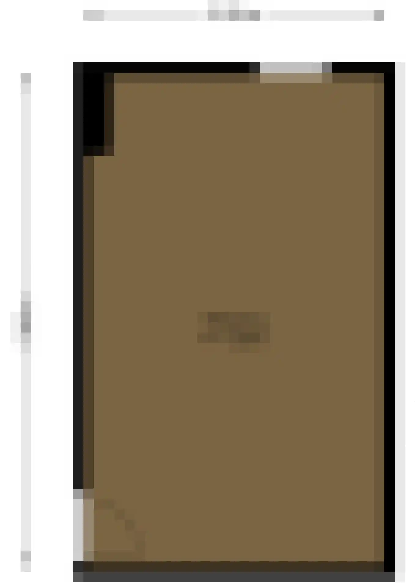 Lessinglaan 45 3 Utrecht thumbnail 35