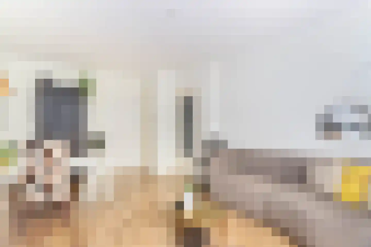 Lessinglaan 45 3 Utrecht thumbnail 5