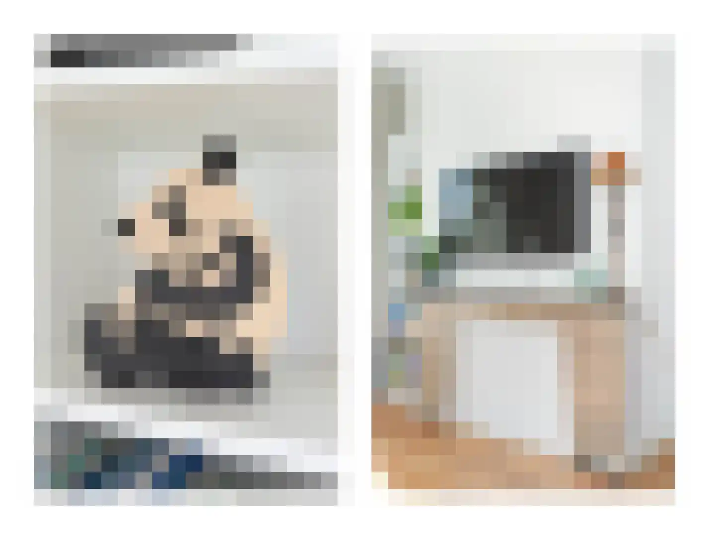 Lessinglaan 45 3 Utrecht thumbnail 6