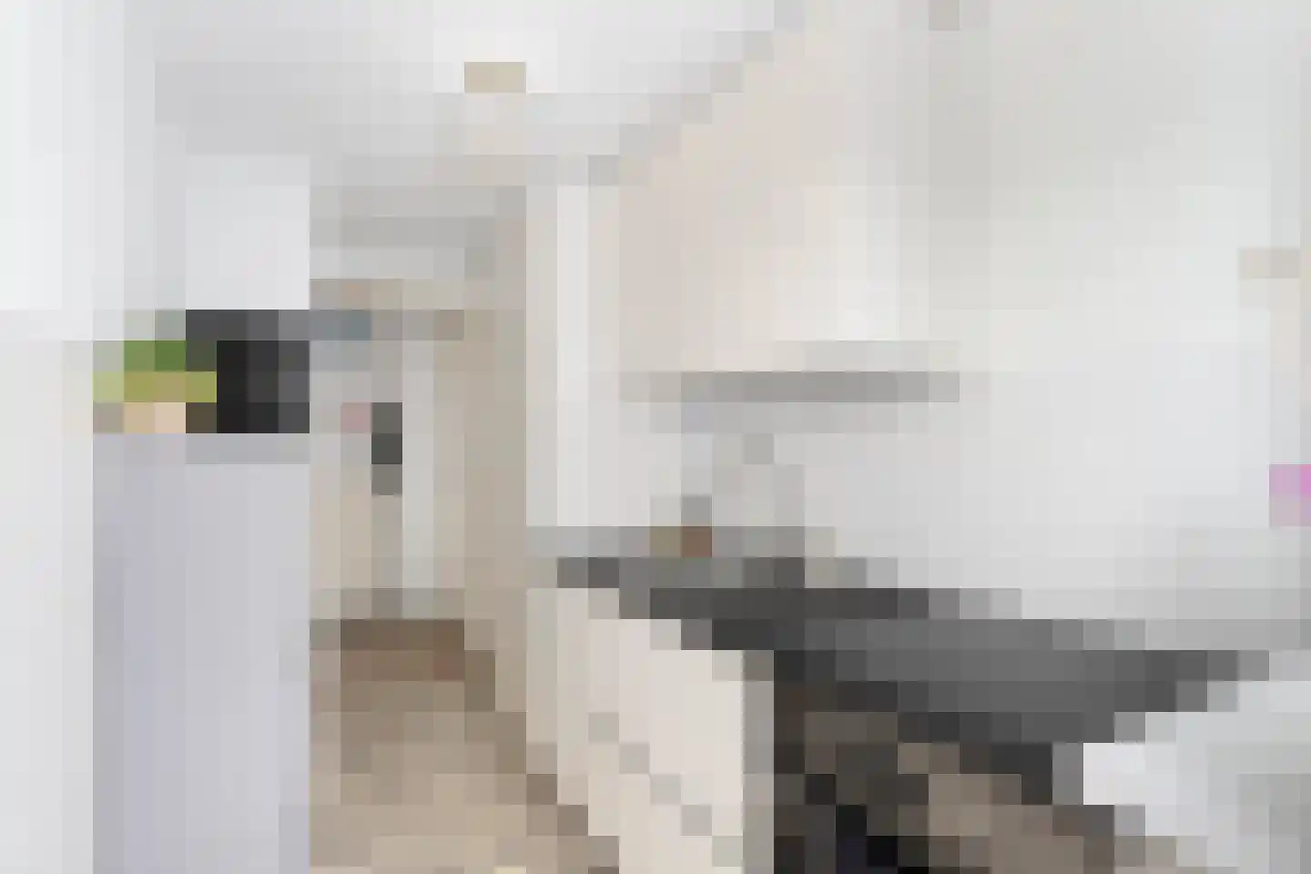 Lessinglaan 45 3 Utrecht thumbnail 7