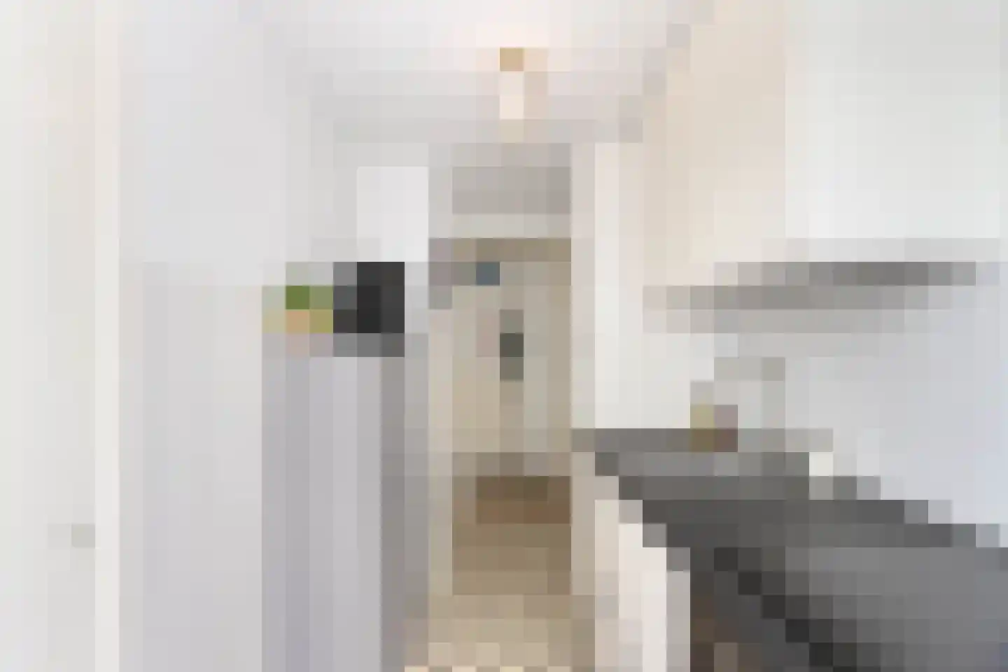 Lessinglaan 45 3 Utrecht thumbnail 8