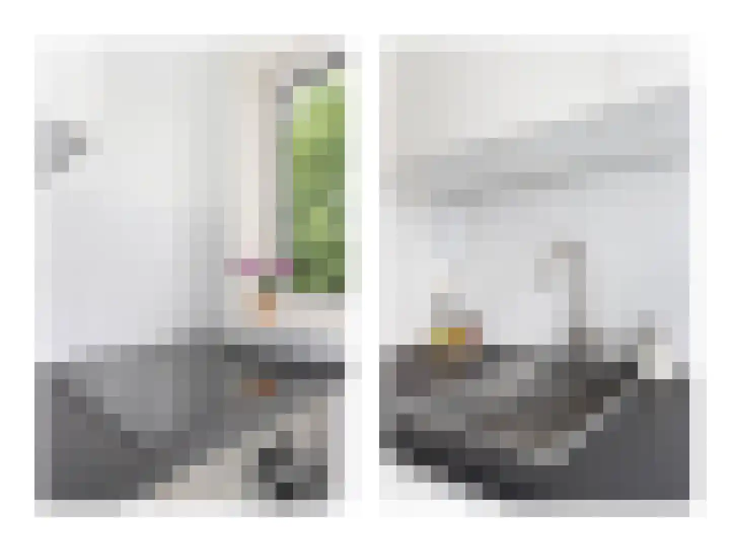 Lessinglaan 45 3 Utrecht thumbnail 9