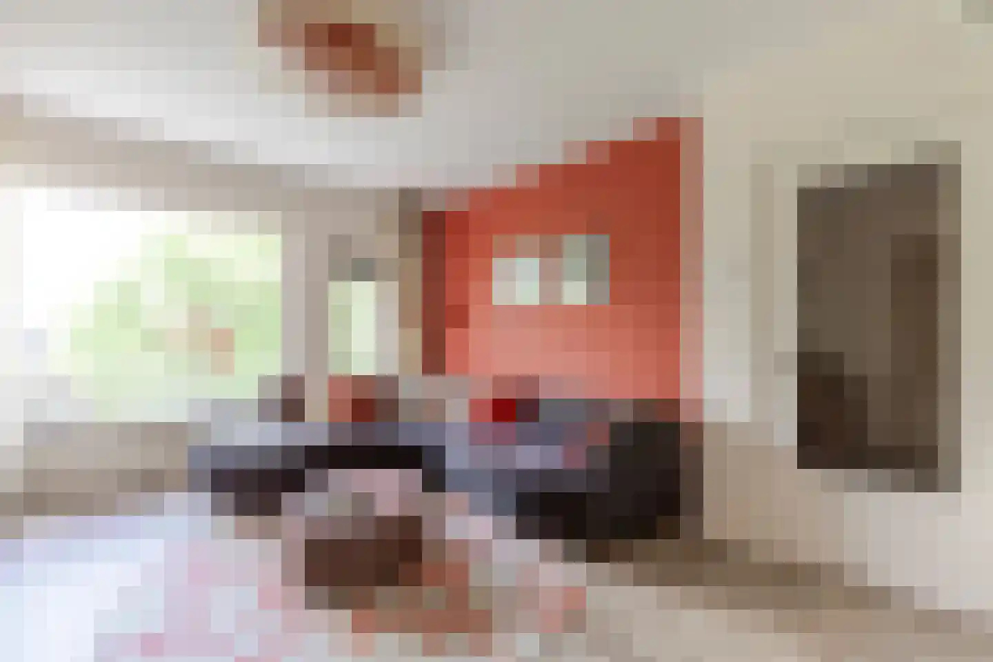 Lessinglaan 47 3 Utrecht thumbnail 10