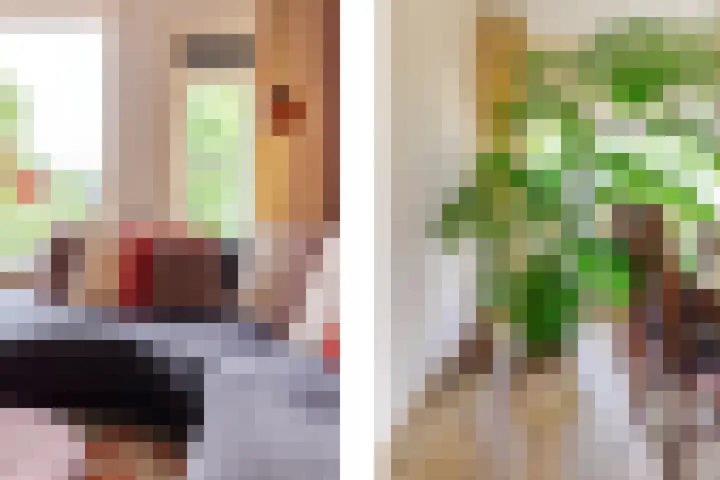 Lessinglaan 47 3 Utrecht thumbnail 11