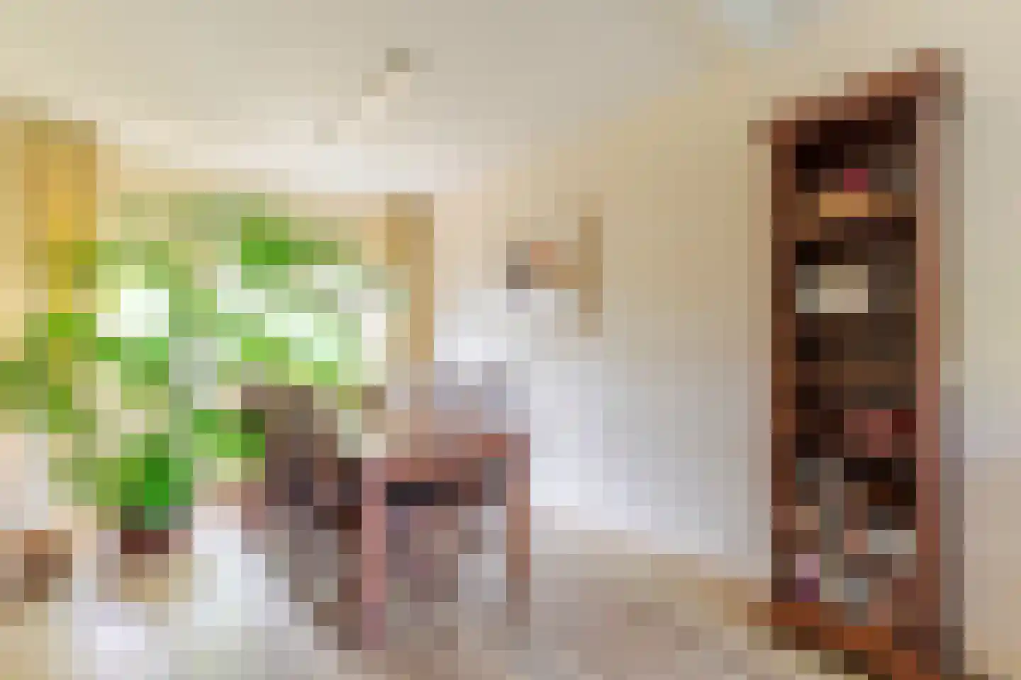 Lessinglaan 47 3 Utrecht thumbnail 13