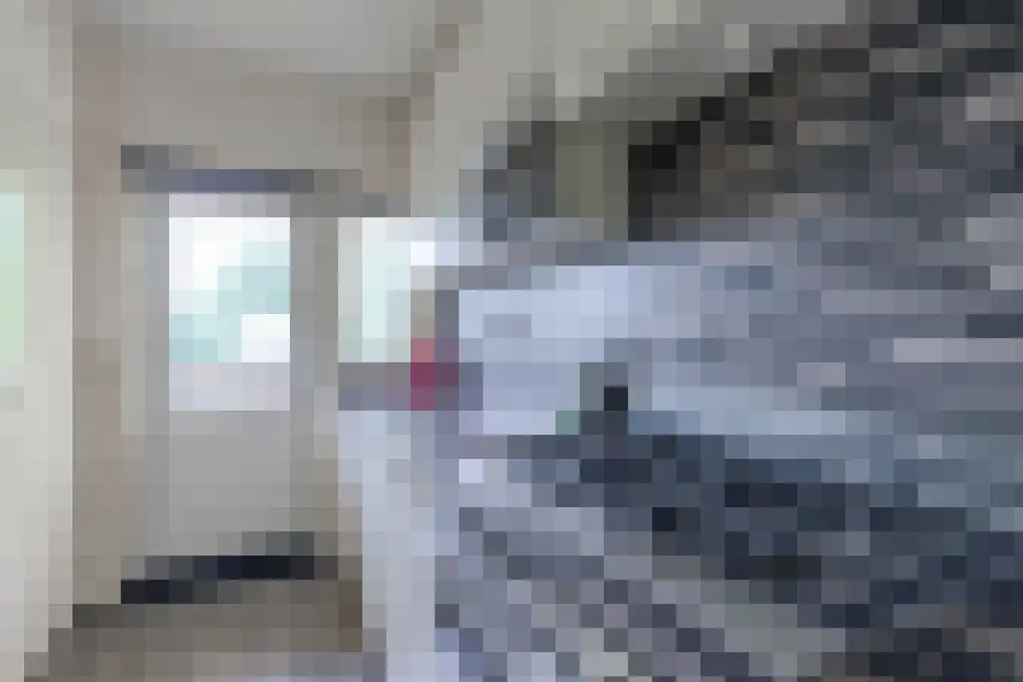 Lessinglaan 47 3 Utrecht thumbnail 15