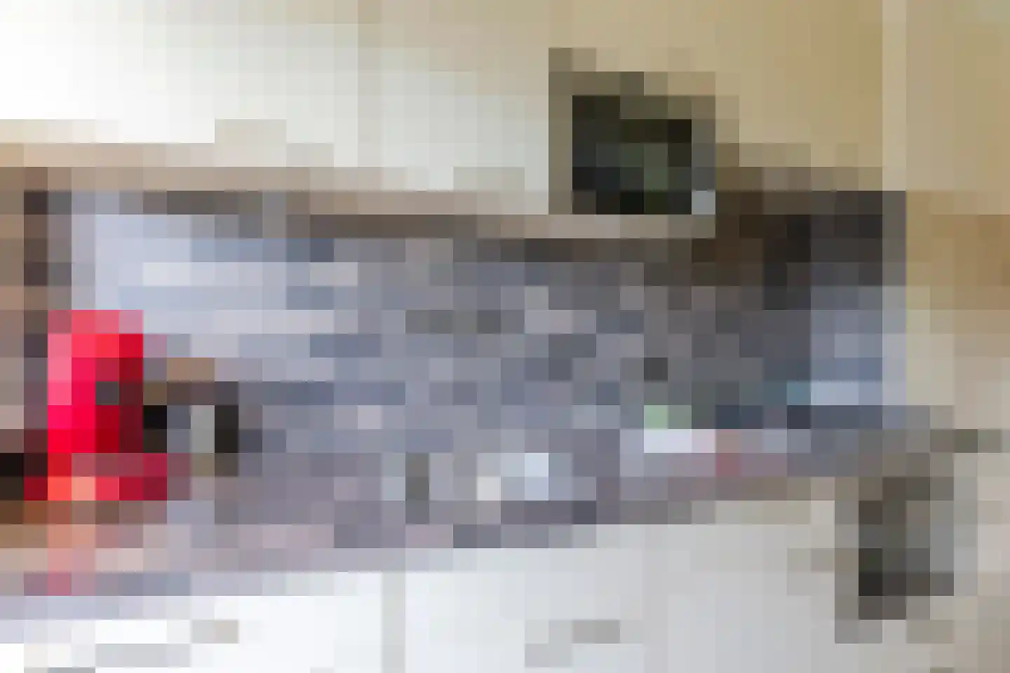 Lessinglaan 47 3 Utrecht thumbnail 15