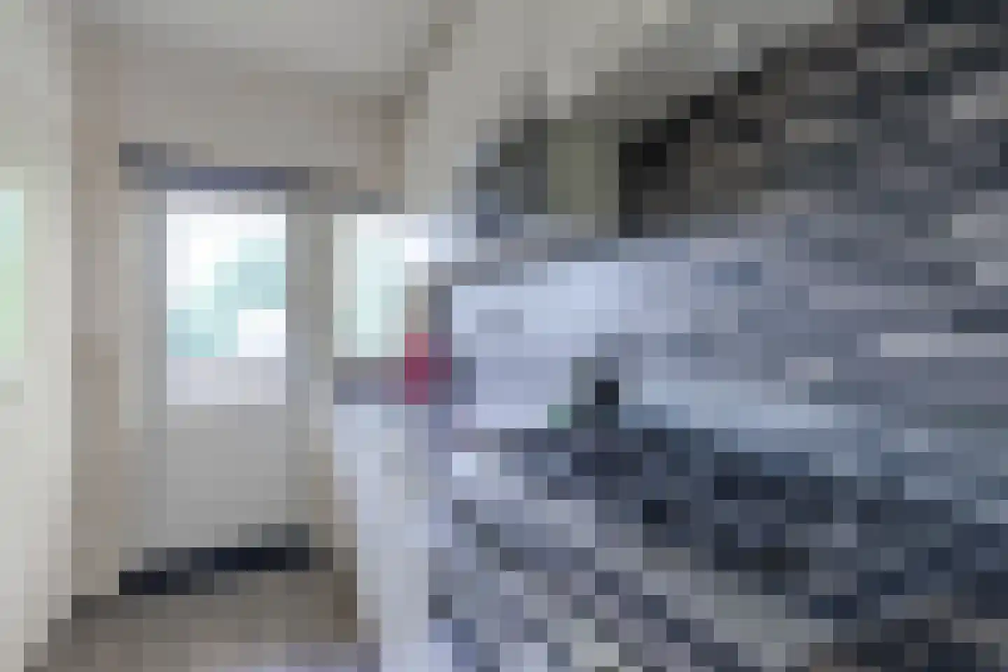 Lessinglaan 47 3 Utrecht thumbnail 16