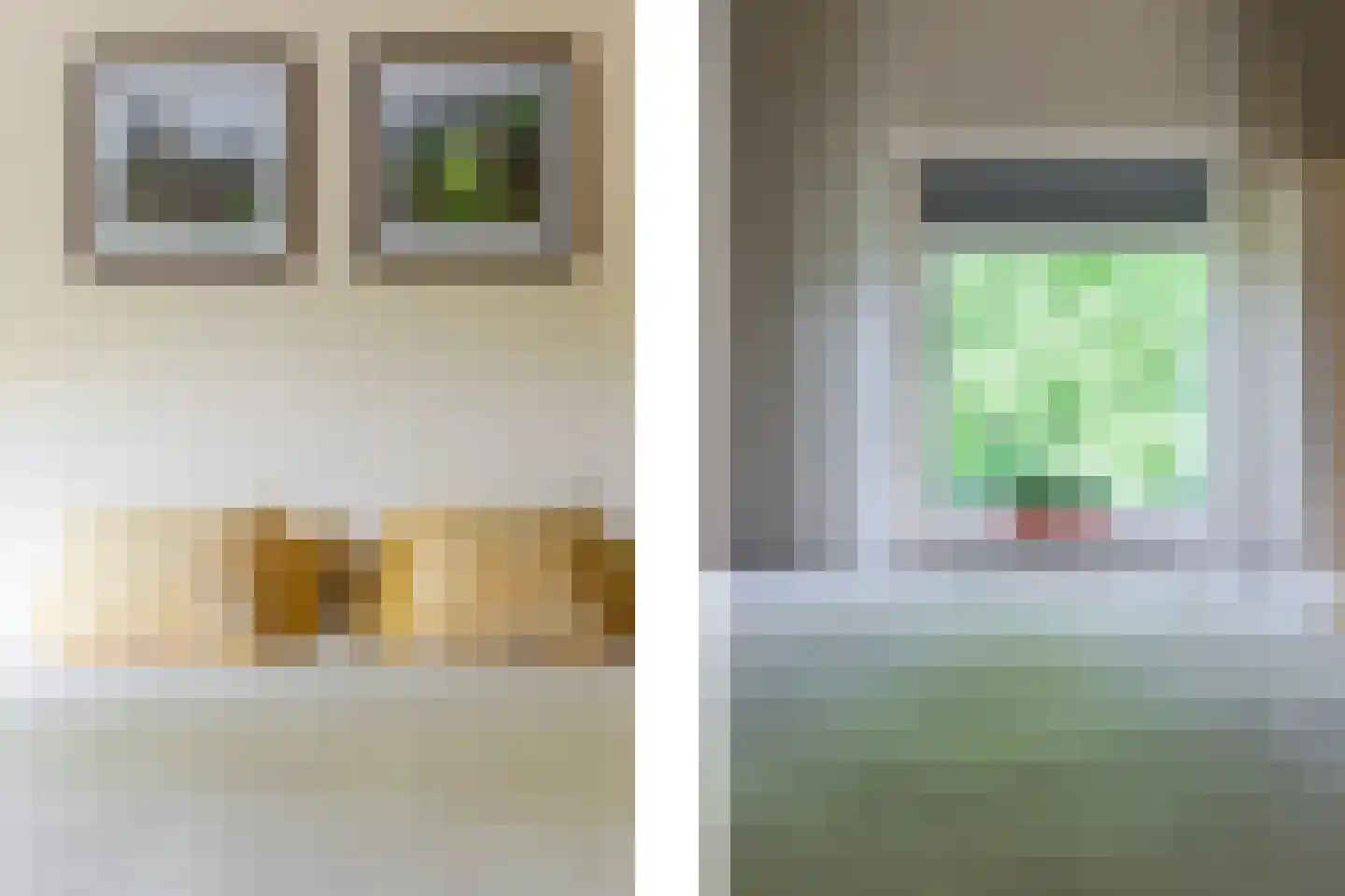 Lessinglaan 47 3 Utrecht thumbnail 20