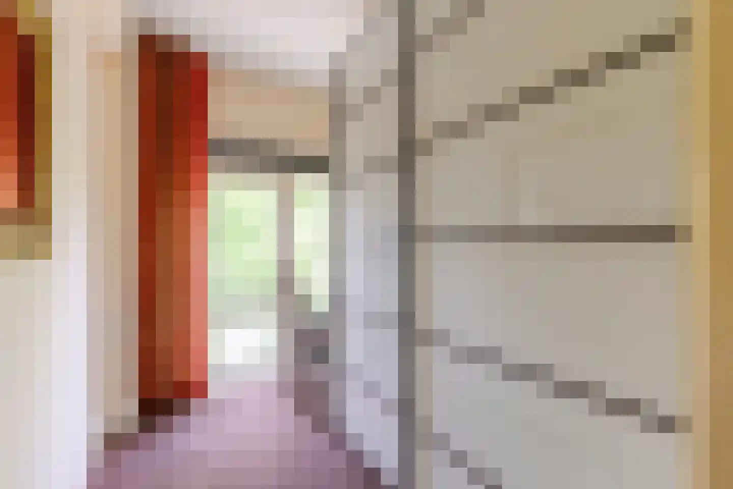 Lessinglaan 47 3 Utrecht thumbnail 21
