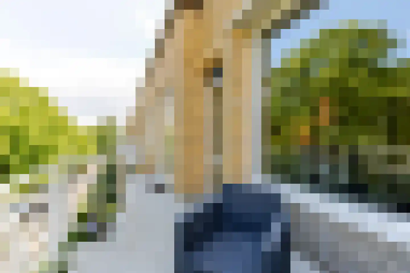 Lessinglaan 47 3 Utrecht thumbnail 24