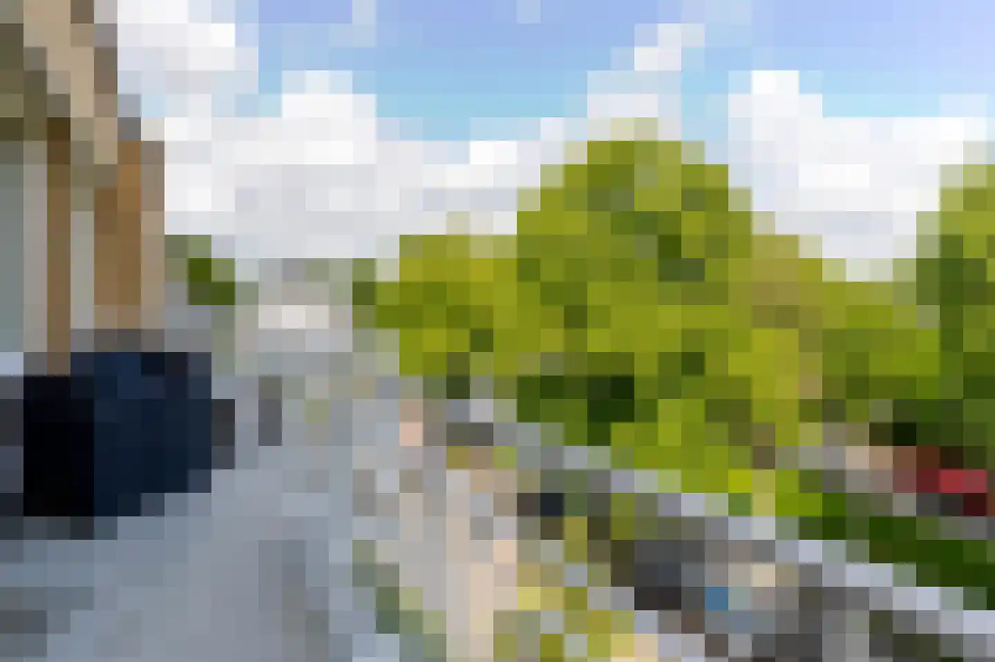 Lessinglaan 47 3 Utrecht thumbnail 25