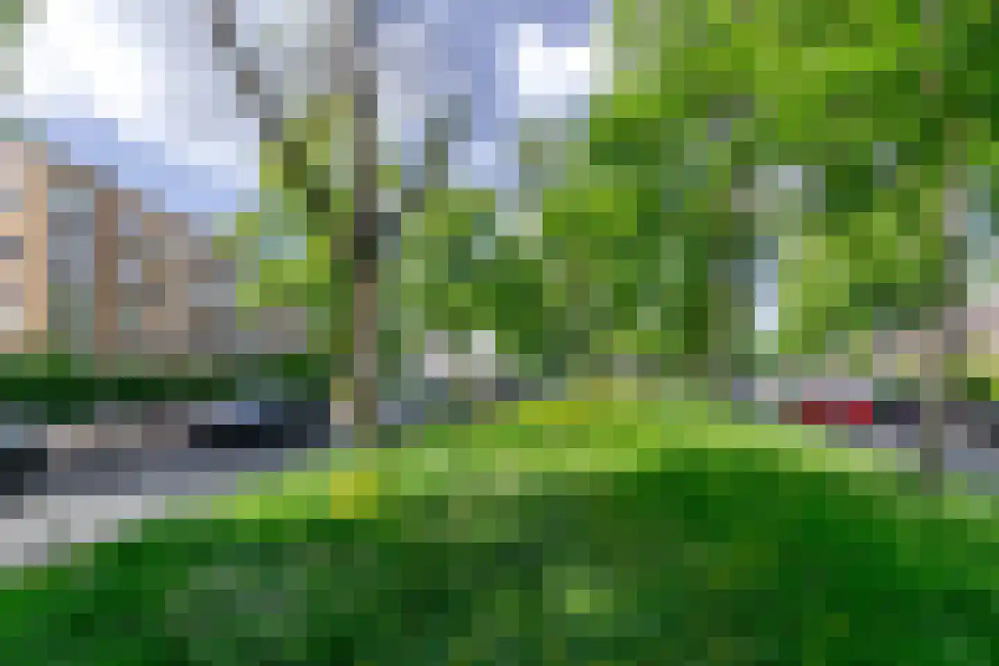 Lessinglaan 47 3 Utrecht thumbnail 29