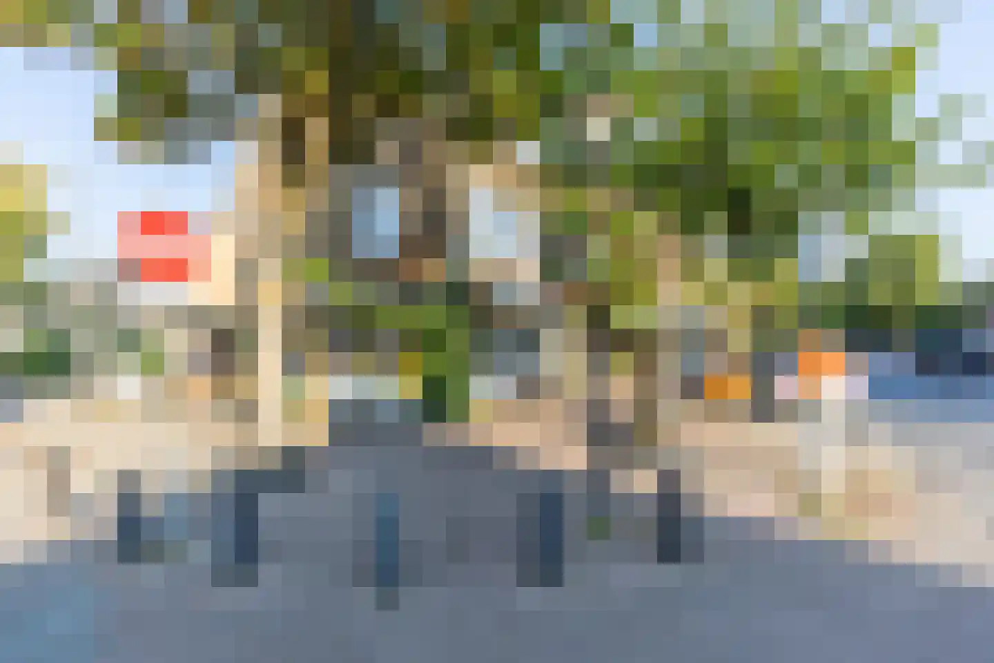 Lessinglaan 47 3 Utrecht thumbnail 30