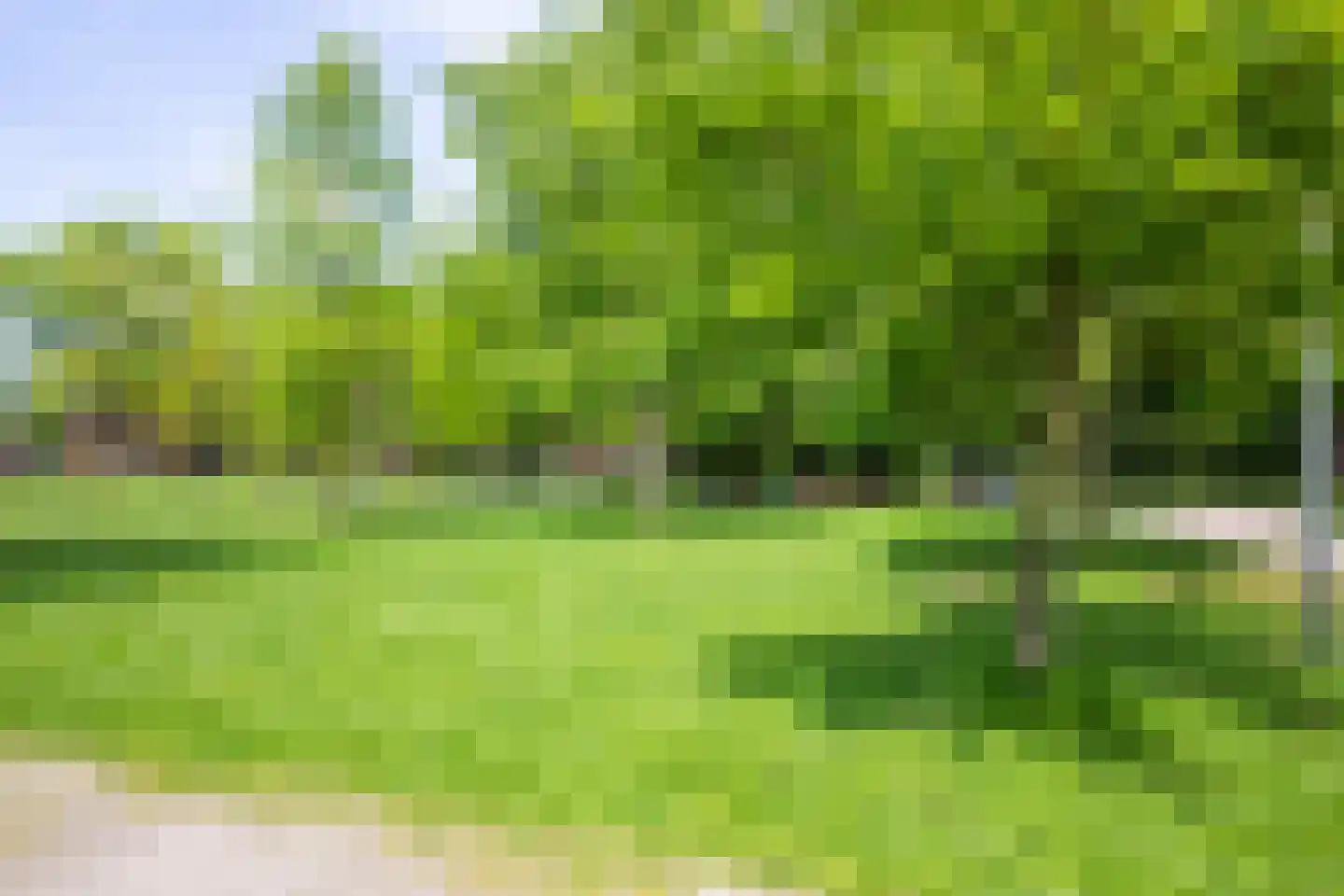 Lessinglaan 47 3 Utrecht thumbnail 31