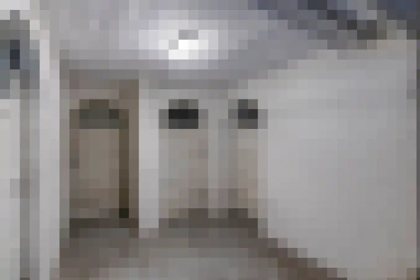 Lessinglaan 47 3 Utrecht thumbnail 32