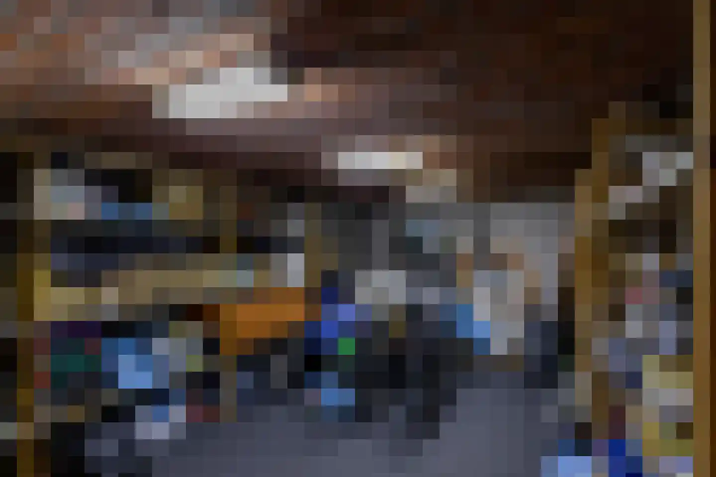 Lessinglaan 47 3 Utrecht thumbnail 33
