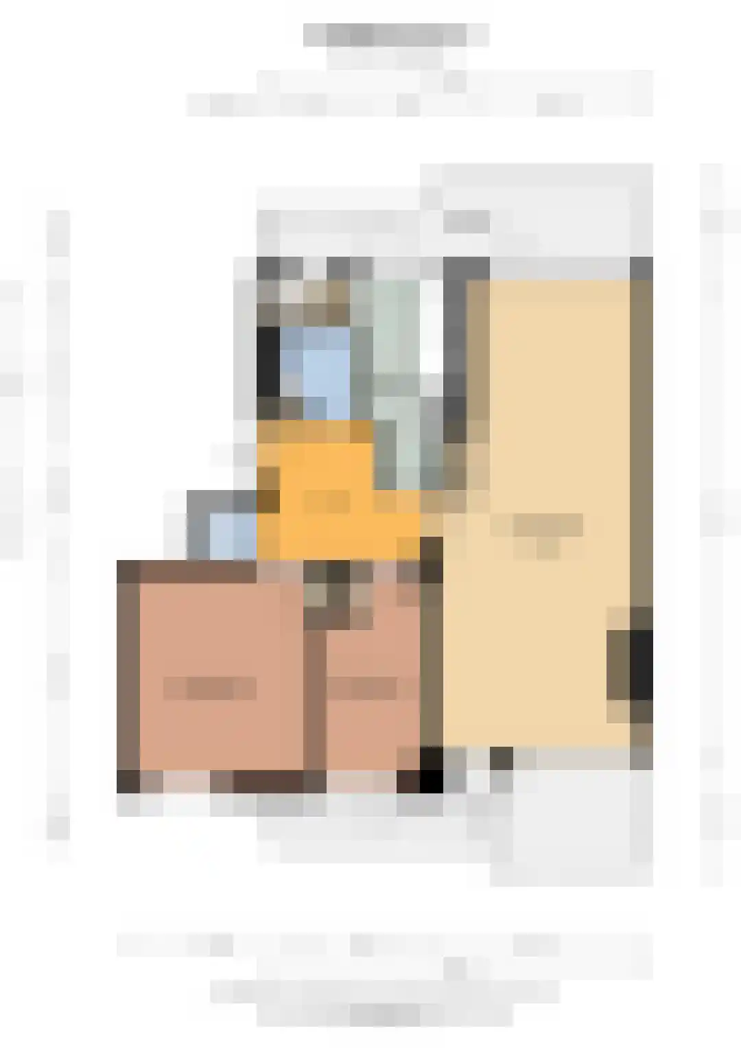 Lessinglaan 47 3 Utrecht thumbnail 34